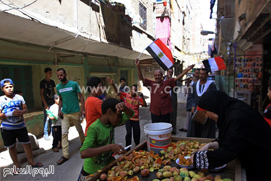 اليوم السابع -8 -2015